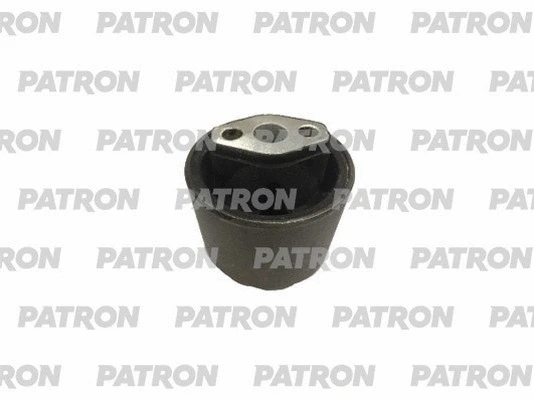 Suspension, bras de liaison PATRON PSE11979