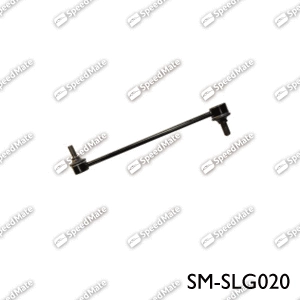 Entretoise/tige, stabilisateur SpeedMate SM-SLG020