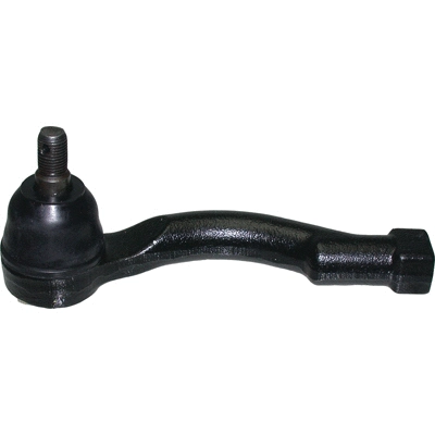 Rotule de barre de connexion BIRTH RS4641