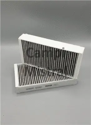 Filtre, air de l'habitacle Mistral Filter AVF1212C