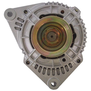 Alternateur Bosch UP Test F042A01057