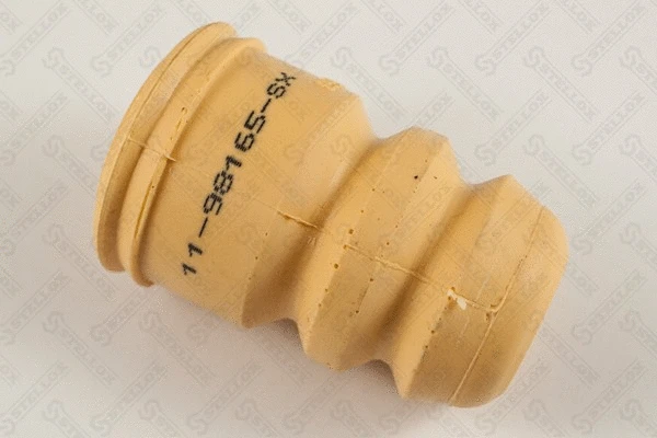 Butée élastique, suspension STELLOX 11-98165-SX