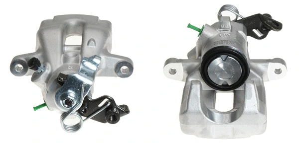Étrier de frein APC BS686006N