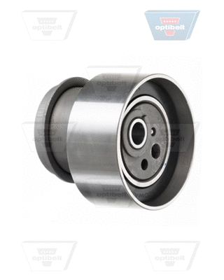 Poulie de tension, courroie crantée OPTIBELT 243UT