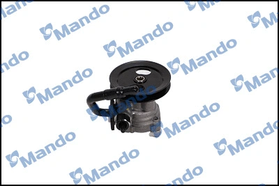 Pompe hydraulique, direction MANDO EX571101C501