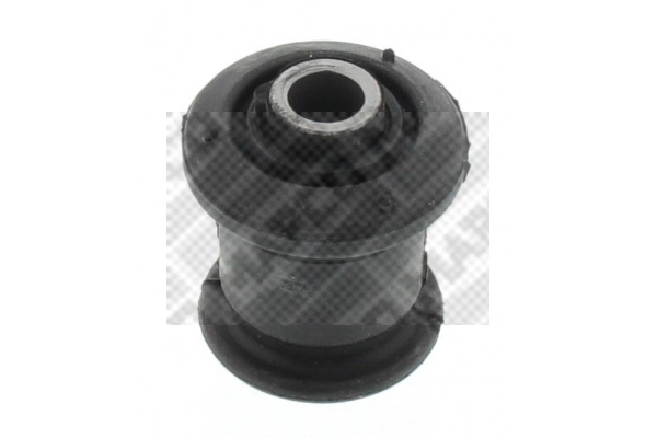 Suspension, bras de liaison MAPCO 33716