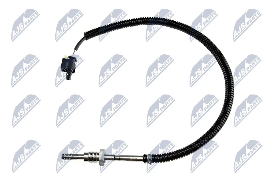 Capteur, température des gaz NTY EGT-ME-008