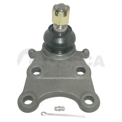 Rotule de suspension OSSCA 03259