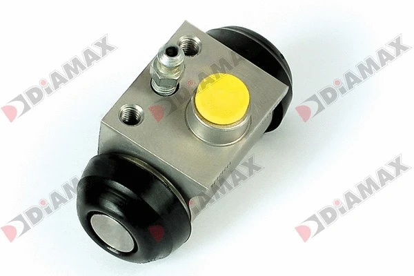 Cylindre de roue DIAMAX N03165