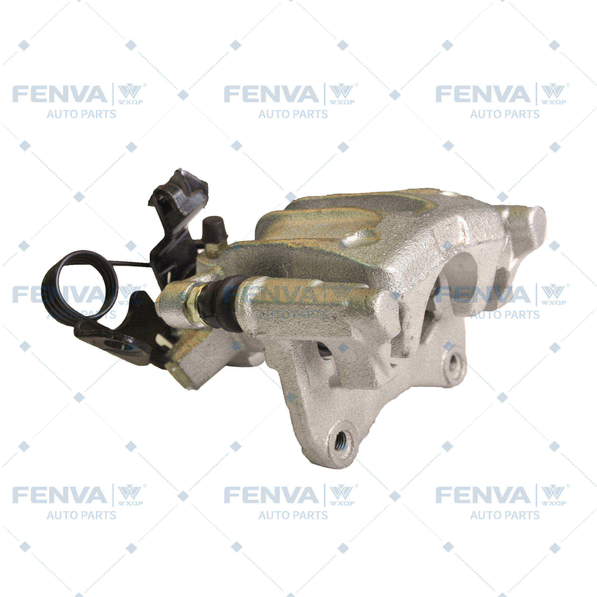 Cylindre de roue WXQP 340537