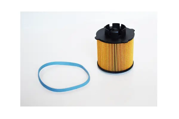 Filtre à carburant ASAM AUTOMOTIVE 77161
