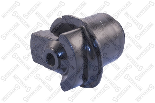 Suspension, bras de liaison STELLOX 87-98147-SX