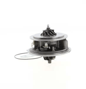 Groupe carter, turbocompresseur A.Z. Meisterteile AZMT-52-020-1210