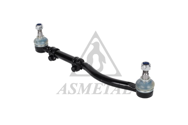 Barre de connexion ASMETAL 21OP3159