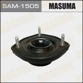 Coupelle de suspension MASUMA SAM-1505
