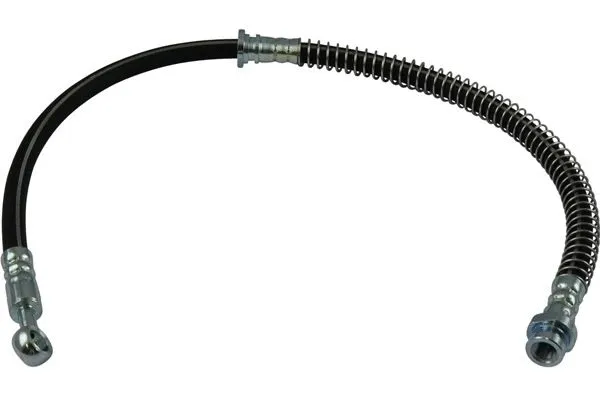 Flexible de frein KAVO PARTS BBH-5533