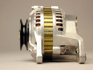 Alternateur FARCOM 118280