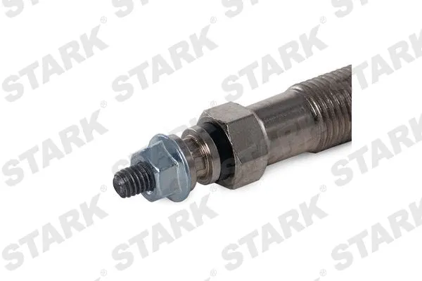Bougie de préchauffage Stark SKGP-1890047