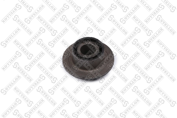 Suspension, bras de liaison STELLOX 87-71052-SX