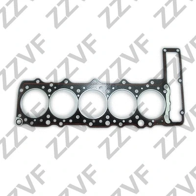 Joint, culasse ZZVF ZVBZ0114