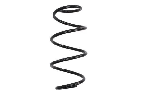 Ressort de suspension Magnum Technology SR163MT