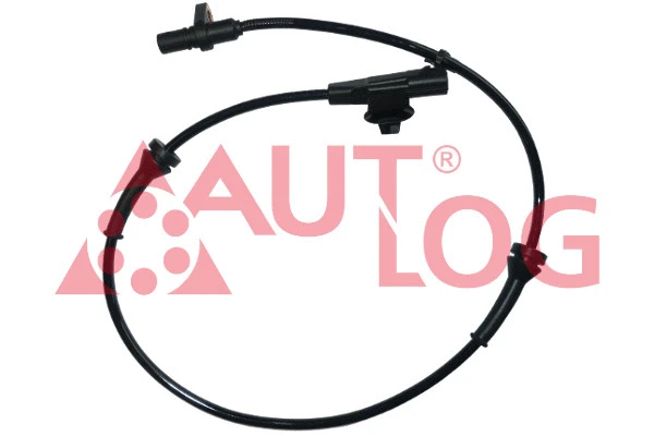 Capteur, vitesse de roue AUTLOG AS5198