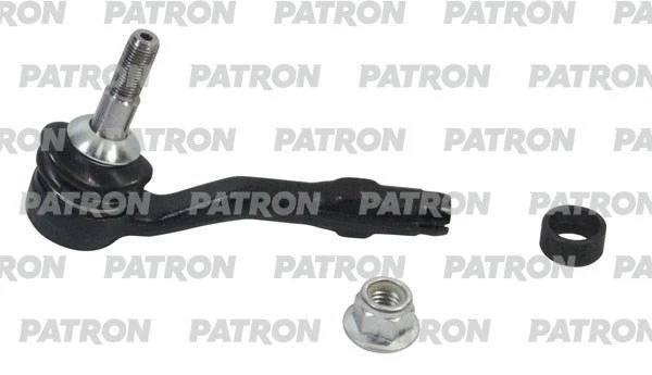 Rotule de barre de connexion PATRON PS1185
