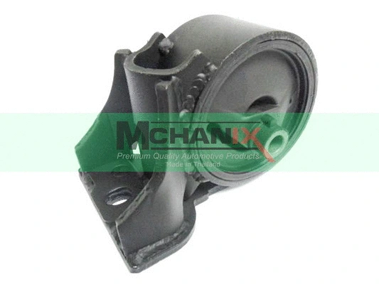 Support moteur Mchanix SZENM-006