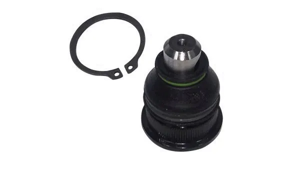 Rotule de suspension NAKATA N 99332
