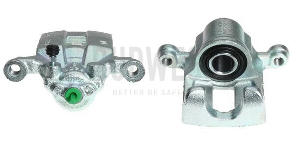 Étrier de frein BUDWEG CALIPER 344127