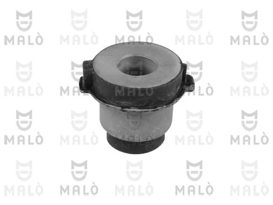 Suspension, support d'essieu AKRON-MALÒ 30243