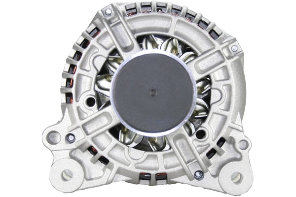 Alternateur Exact 4-1196