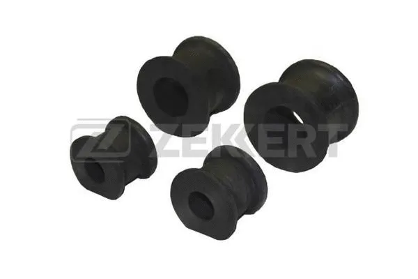 Coussinet de palier, stabilisateur ZEKKERT GM-1409