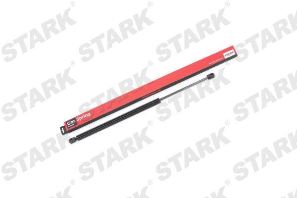 Vérin de hayon, de coffre Stark SKGS-0220476