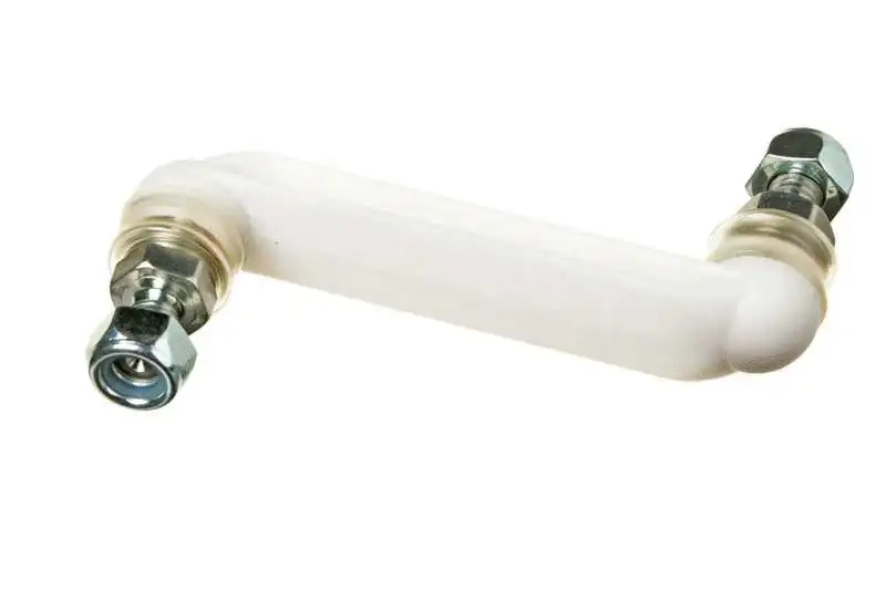 Entretoise/tige, stabilisateur A.Z. Meisterteile AZMT-42-010-1776