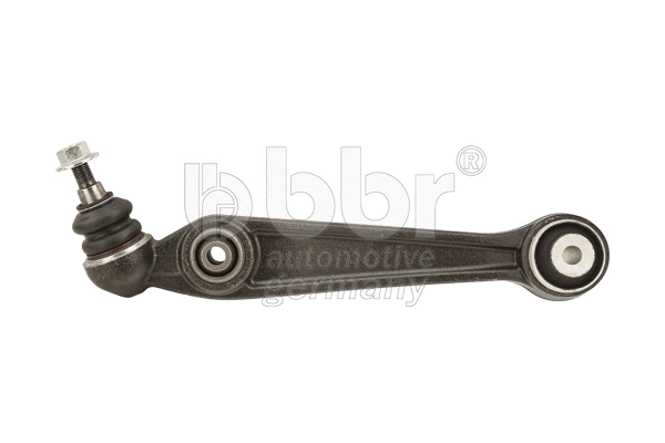 Bras de liaison, suspension de roue BBR Automotive 001-10-23534