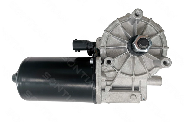 Moteur d'essuie-glace SONTIAN ZD16371