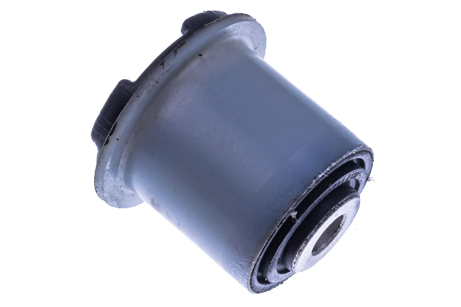 Suspension, bras de liaison DENCKERMANN D300211