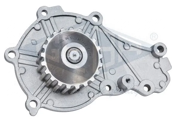 Pompe à eau, refroidissement du moteur GEBA 30030