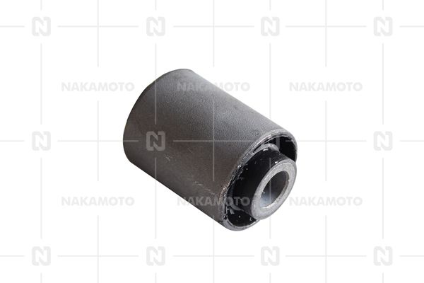 Suspension, bras de liaison NAKAMOTO D01-HON-18010250