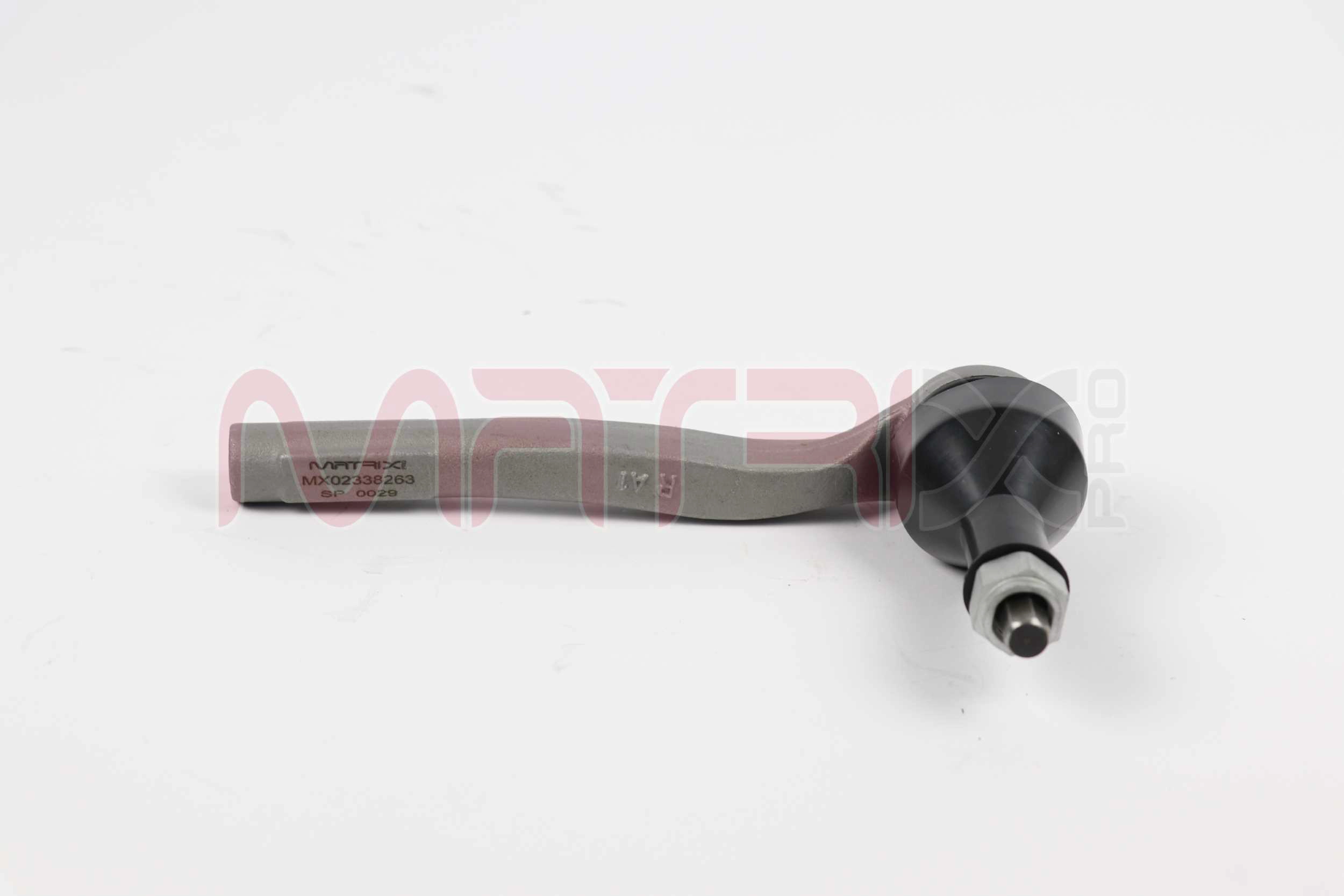 Rotule de barre de connexion MATRIX PRO MX02338263