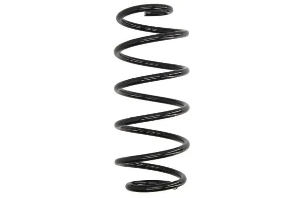 Ressort de suspension Magnum Technology SV070MT