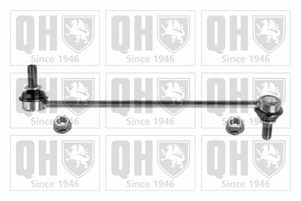 Entretoise/tige, stabilisateur QUINTON HAZELL QLS3935S