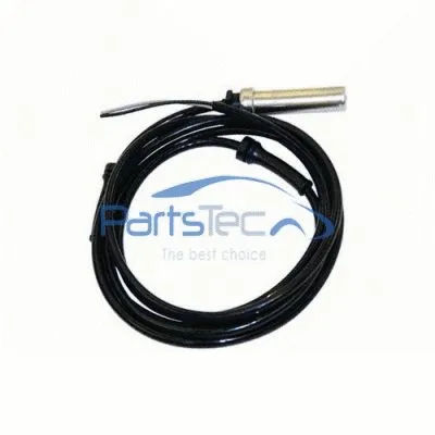 Capteur, vitesse de roue PartsTec PTA560-0228