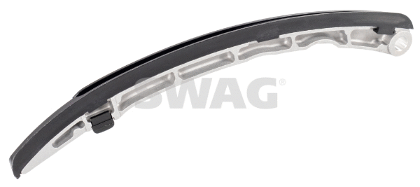 Coulisse, chaîne de distribution SWAG 33 10 0080