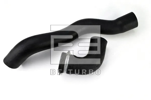 Gaine de suralimentation BE TURBO 700399
