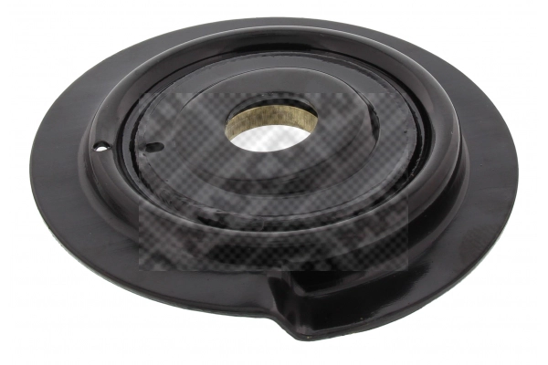 Patin de ressort MAPCO 33463