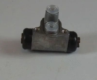 Cylindre de roue AISIN AD-012R