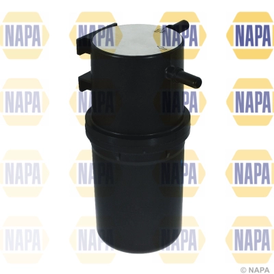 Filtre à carburant NAPA NFF2094