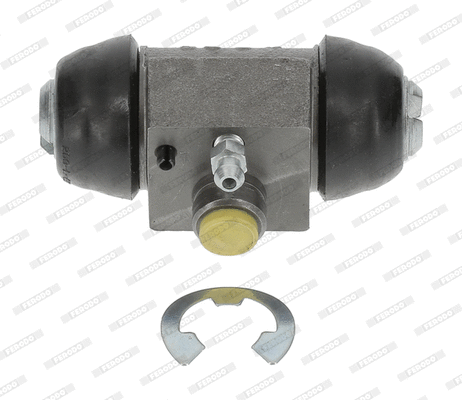 Cylindre de roue FERODO FHW4060